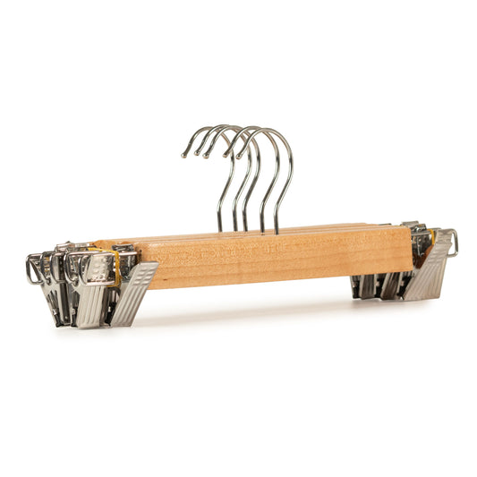 Nomad Sari - Clip Hanger - 33cm – product image 1 of 3