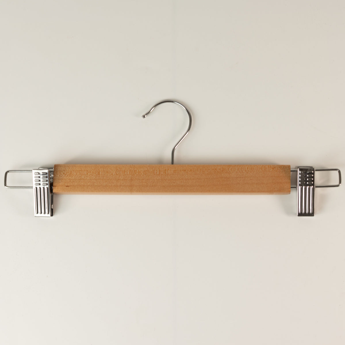 Nomad Sari - Clip Hanger - 33cm – product image 3 of 3