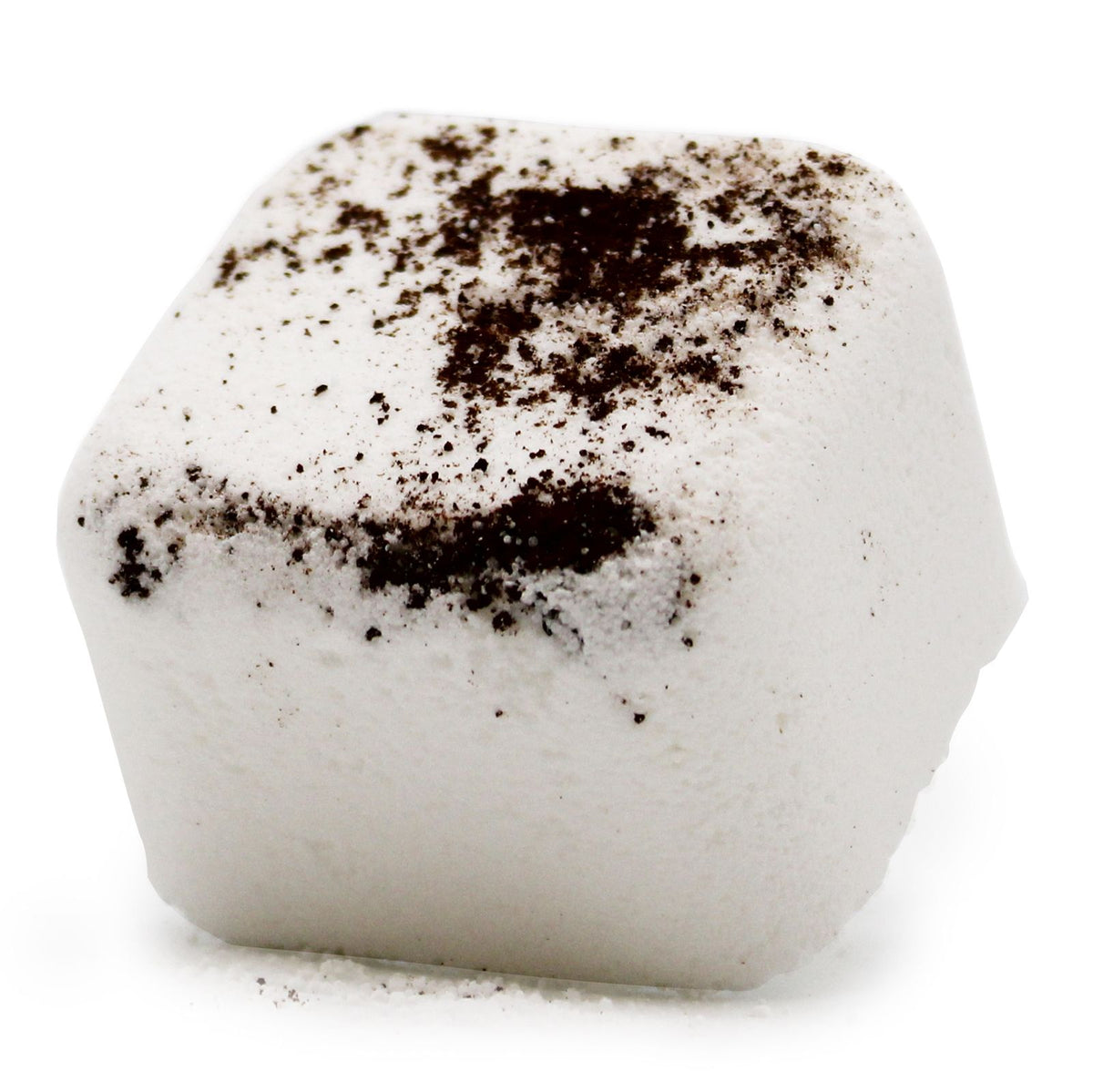 Set of 6 Aromatherapy Shower Steamers - Peppermint, Lemon & Ginger – product image 1 of 6