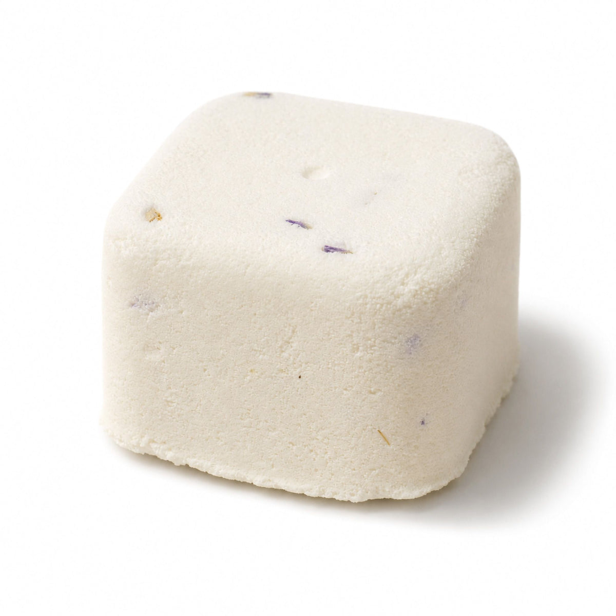 Set of 6 Aromatherapy Shower Steamers - Lavender & Mandarin – product image 9 of 9