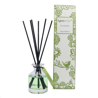 140ml Reed Diffuser - Fell Berry – product image 4 of 9