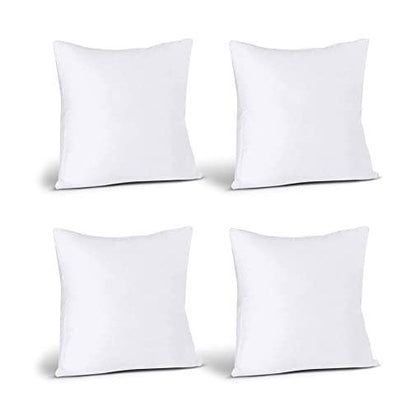 Recycled PET Cushion Inner – 45 x 45cm
