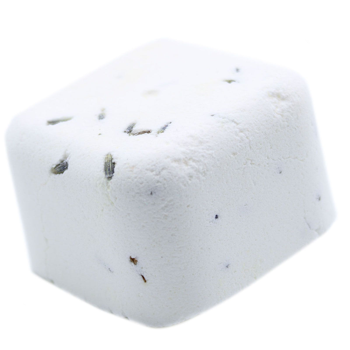 Set of 6 Aromatherapy Shower Steamers - Lavender & Mandarin – product image 4 of 9