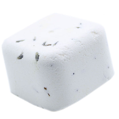 Set of 6 Aromatherapy Shower Steamers - Lavender & Mandarin – product image 4 of 9