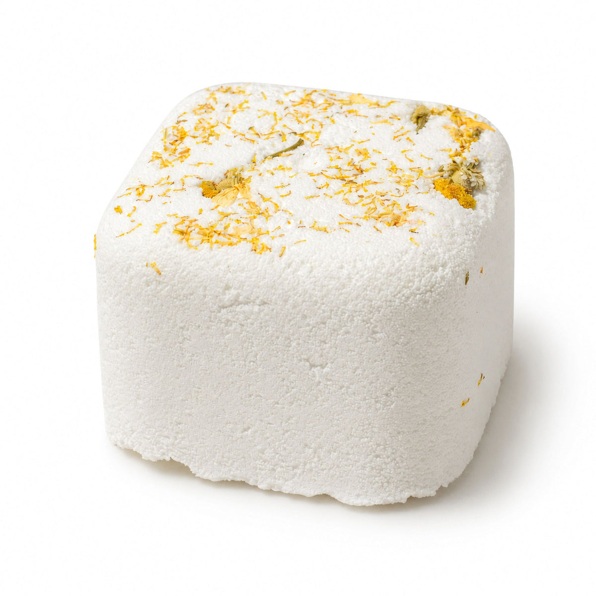 Set of 6 Aromatherapy Shower Steamers - Frankincense, Cedarwood & Wintergreen – product image 6 of 6