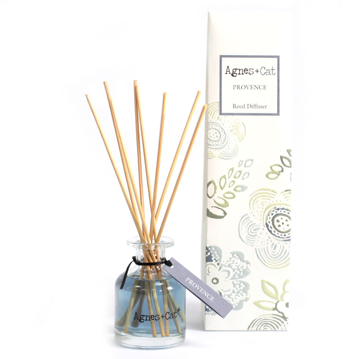 140ml Reed Diffuser - Provence – product image 3 of 6