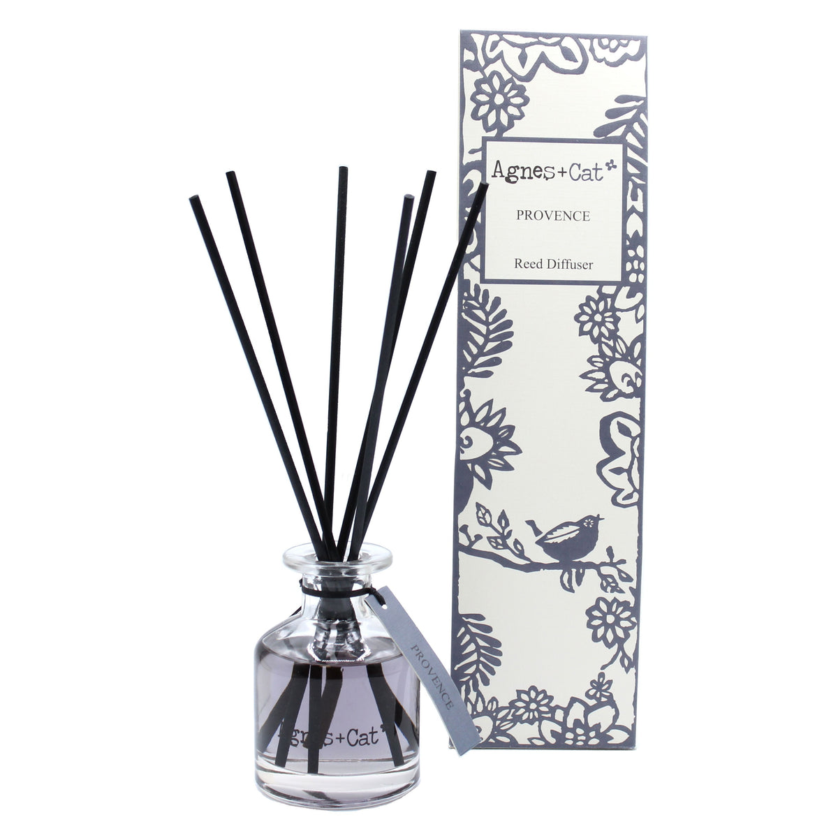 140ml Reed Diffuser - Provence – product image 6 of 6