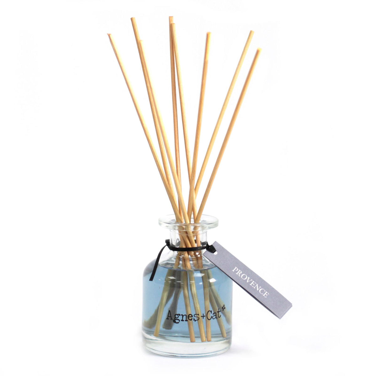140ml Reed Diffuser - Provence – product image 2 of 6