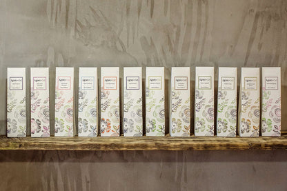 140ml Reed Diffuser - Pressed Peony – product image 5 of 6