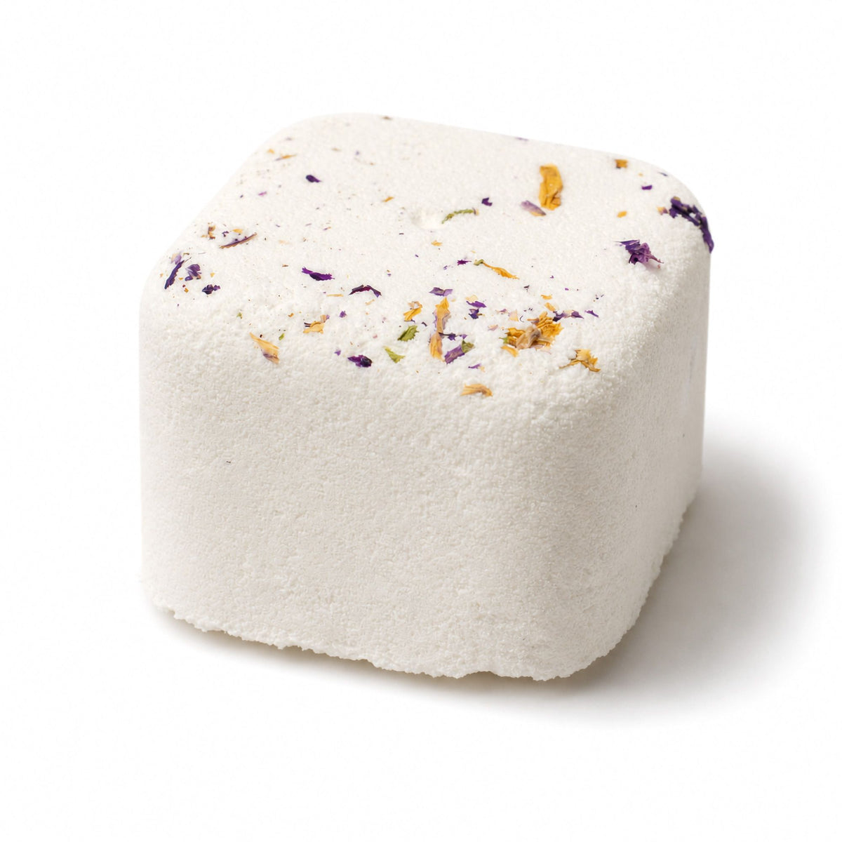 Set of 6 Aromatherapy Shower Steamers - Tea Tree, Thyme & Juniper – product image 6 of 6
