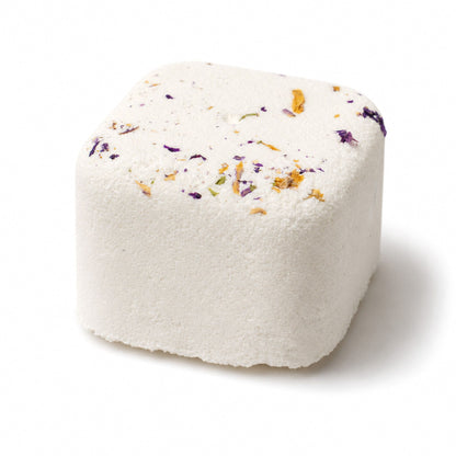 Set of 6 Aromatherapy Shower Steamers - Tea Tree, Thyme & Juniper – product image 6 of 6