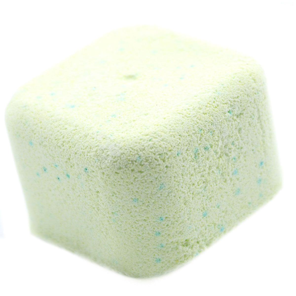 Set of 6 Aromatherapy Shower Steamers - Grapefruit & Lime – product image 3 of 6
