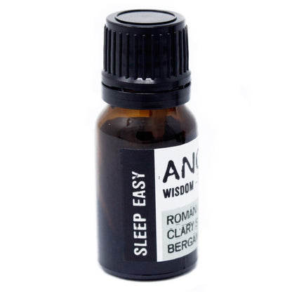 Evening Calm Essential Oil Blend - Boxed - 10ml – product image 4 of 4