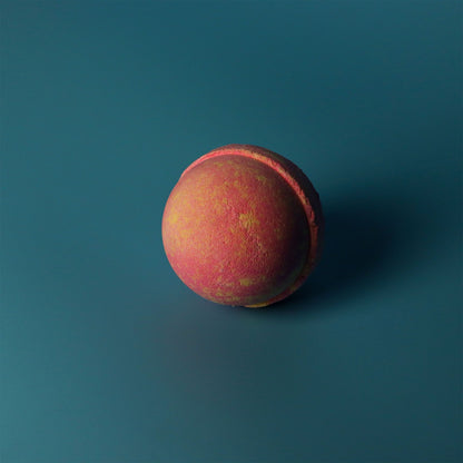 Set of 3 Five for Her Bath Bombs – product image 6 of 7