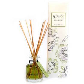 140ml Reed Diffuser - Fell Berry – product image 3 of 9