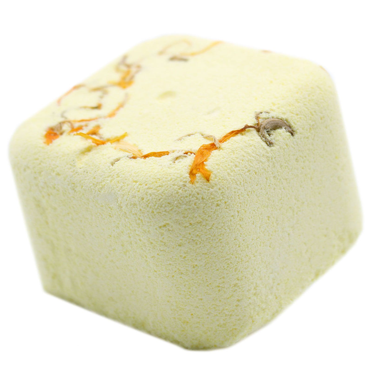 Set of 6 Aromatherapy Shower Steamers - Spearmint, Lemon & Eucalyptus – product image 6 of 9