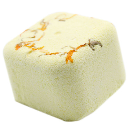Set of 6 Aromatherapy Shower Steamers - Spearmint, Lemon & Eucalyptus – product image 6 of 9