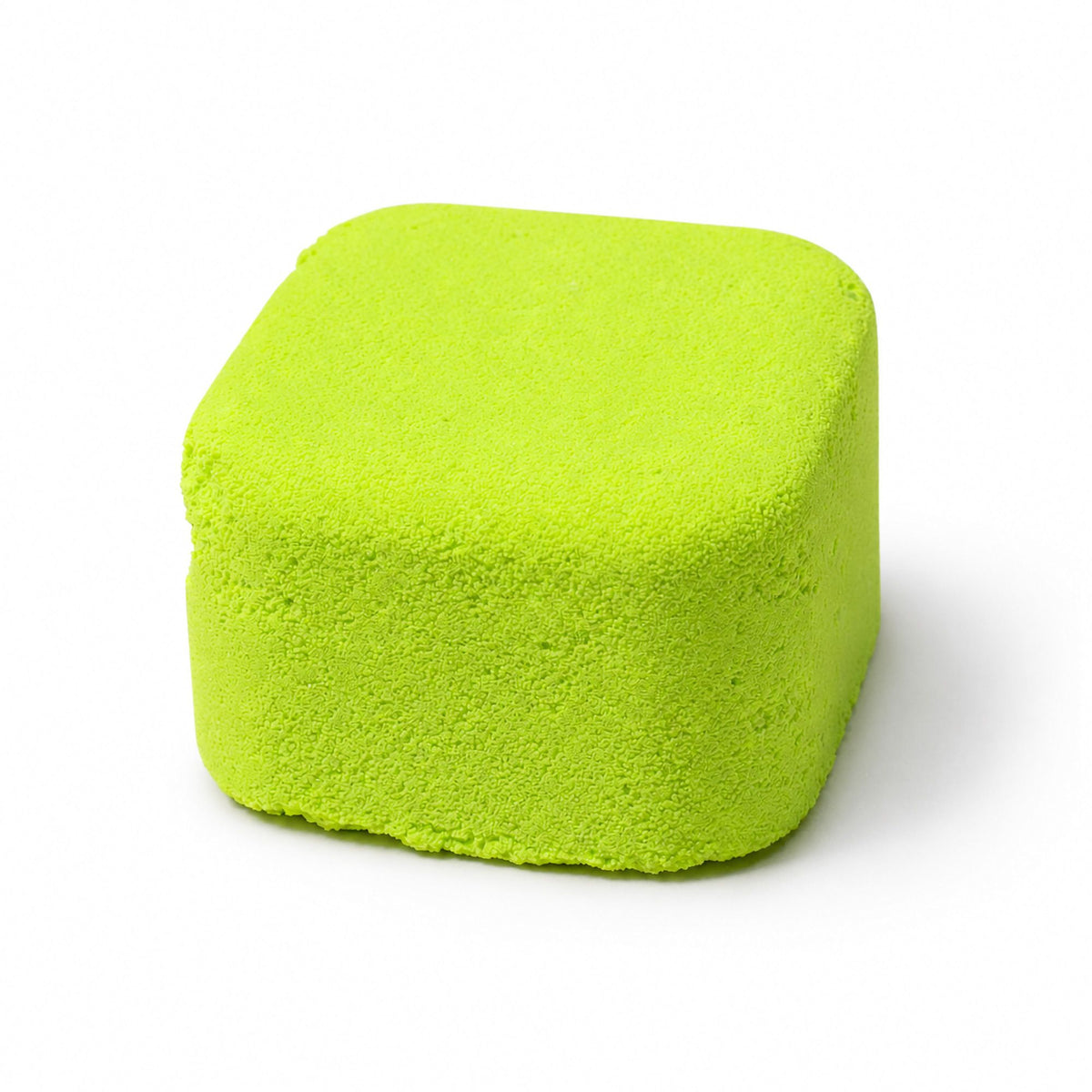 Set of 6 Aromatherapy Shower Steamers - Grapefruit & Lime – product image 6 of 6