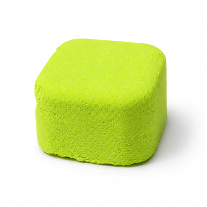 Set of 6 Aromatherapy Shower Steamers - Grapefruit & Lime – product image 6 of 6