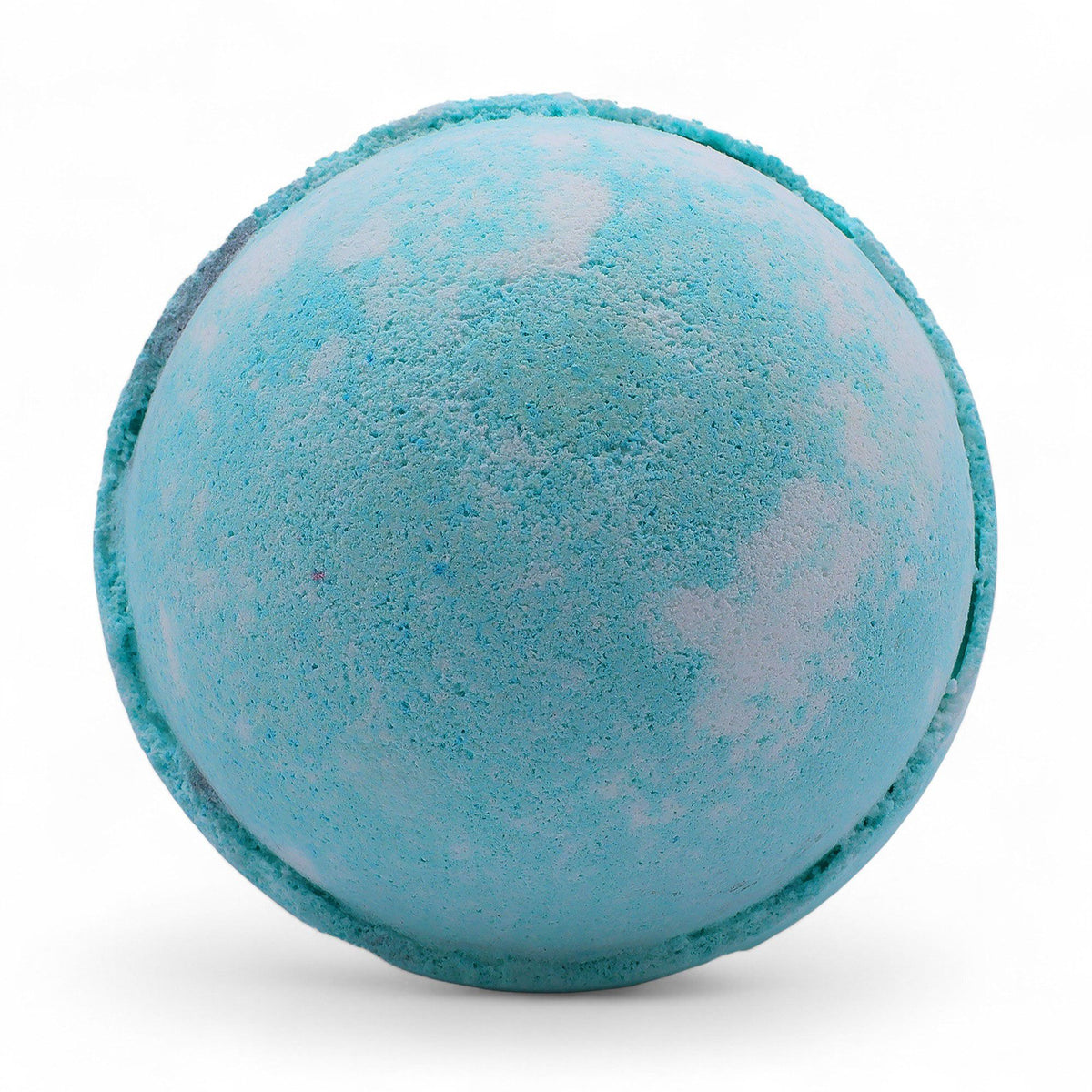 Set of 3 Five for Him Bath Bombs – product image 1 of 4