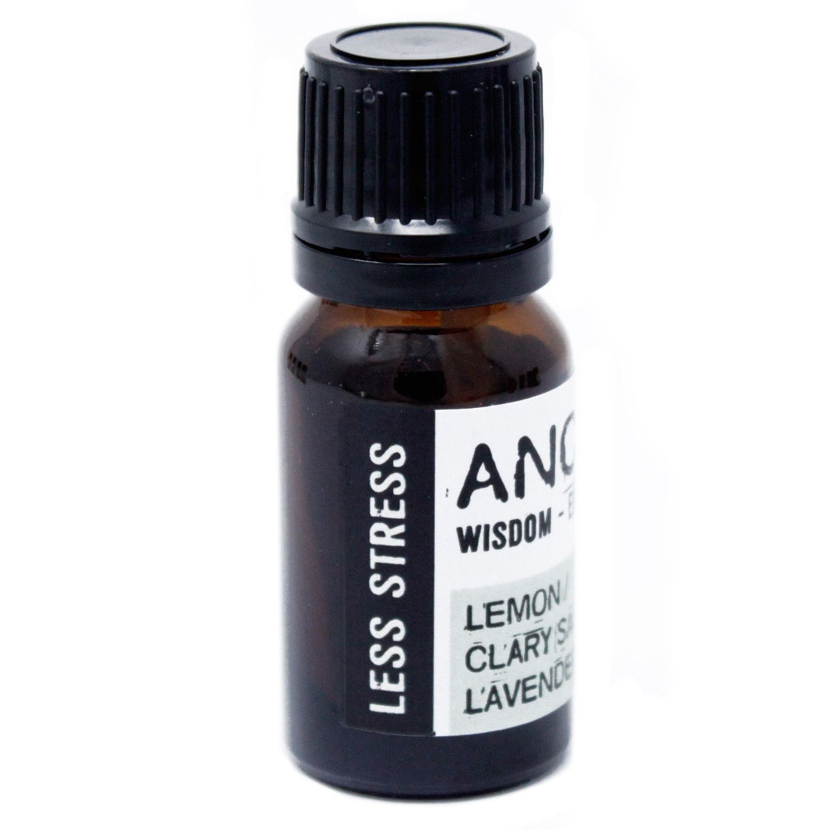 Fresh & Floral Essential Oil Blend - Boxed - 10ml – product image 3 of 4