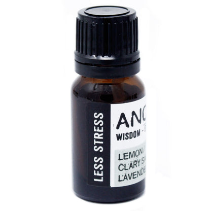 Fresh & Floral Essential Oil Blend - Boxed - 10ml – product image 3 of 4