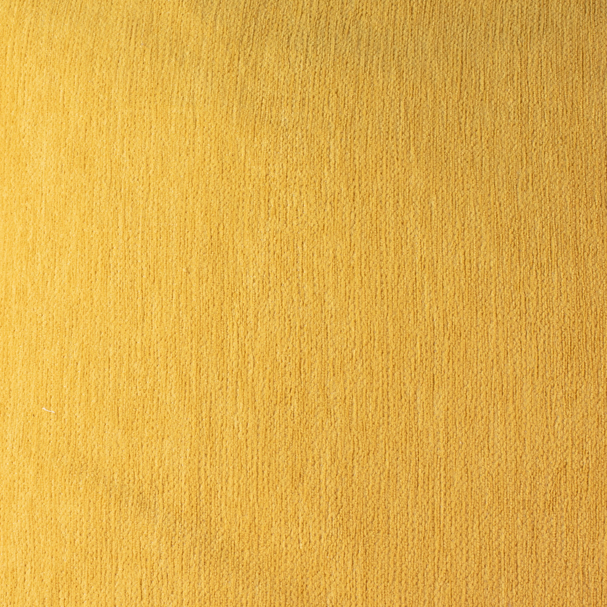 Classic Cushion Cover - Marigold Loom - 60 x 60cm - Jumbo Style