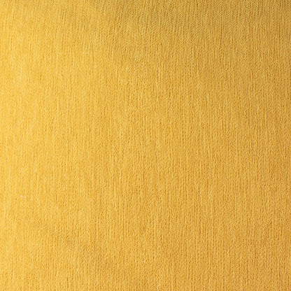 Classic Cushion Cover - Marigold Loom - 60 x 60cm - Jumbo Style