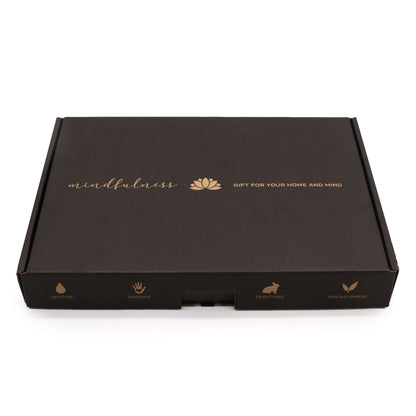 Mindful Moments Self Care Kit – product image 3 of 3