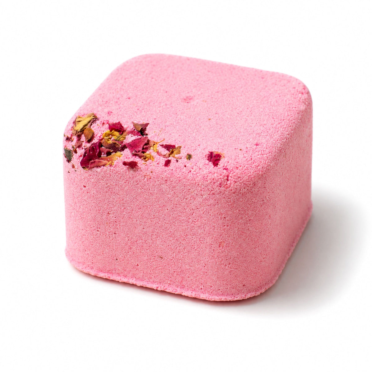 Set of 6 Aromatherapy Shower Steamers - Patchouli, Ylang Ylang & Jasmine – product image 8 of 10