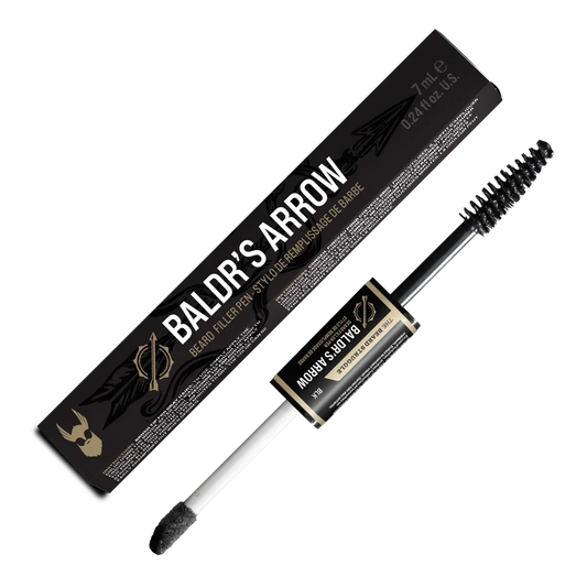 Baldr’s Beard Pen