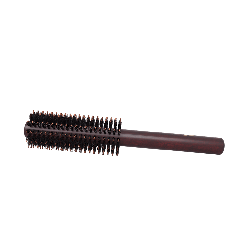 Viking Roller Beard Brush – alternate product view 5