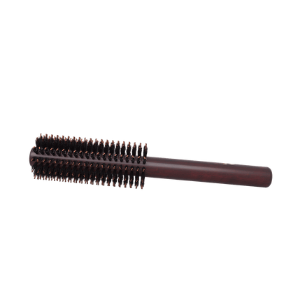 Viking Roller Beard Brush – alternate product view 5