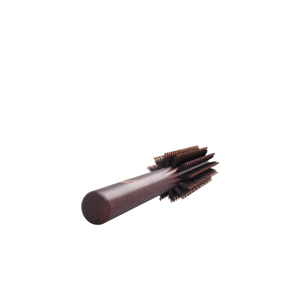 Viking Roller Beard Brush – alternate product view 6