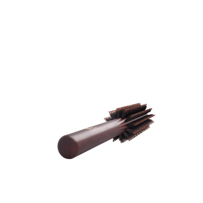 Viking Roller Beard Brush – alternate product view 6