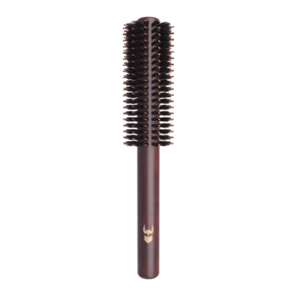 Viking Roller Beard Brush – alternate product view 2