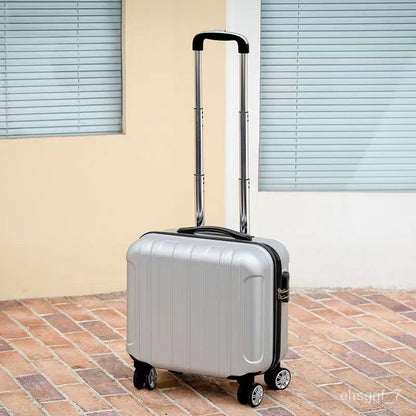 Small Carry-on, Easy Jet 45x36x20 Cabin Bag – product image 14