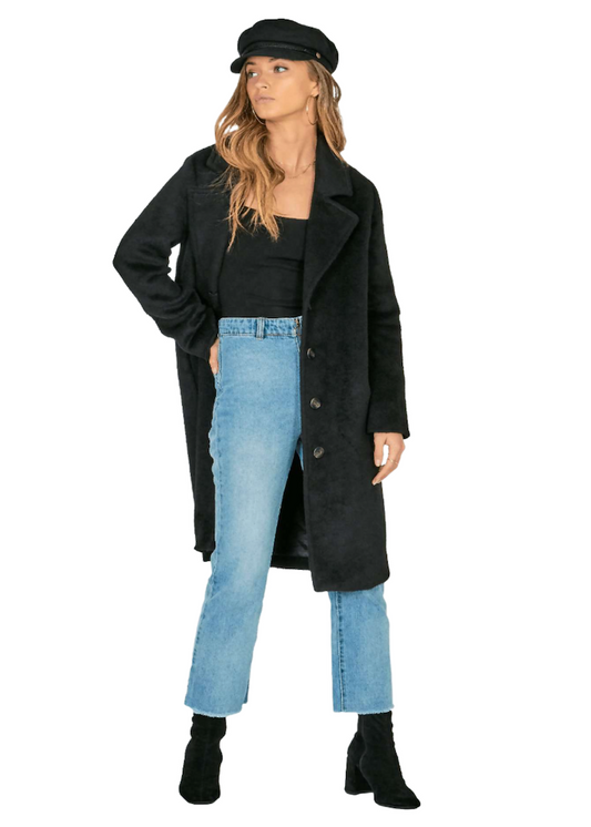 Amuse society looking Fab jacket – product image 1