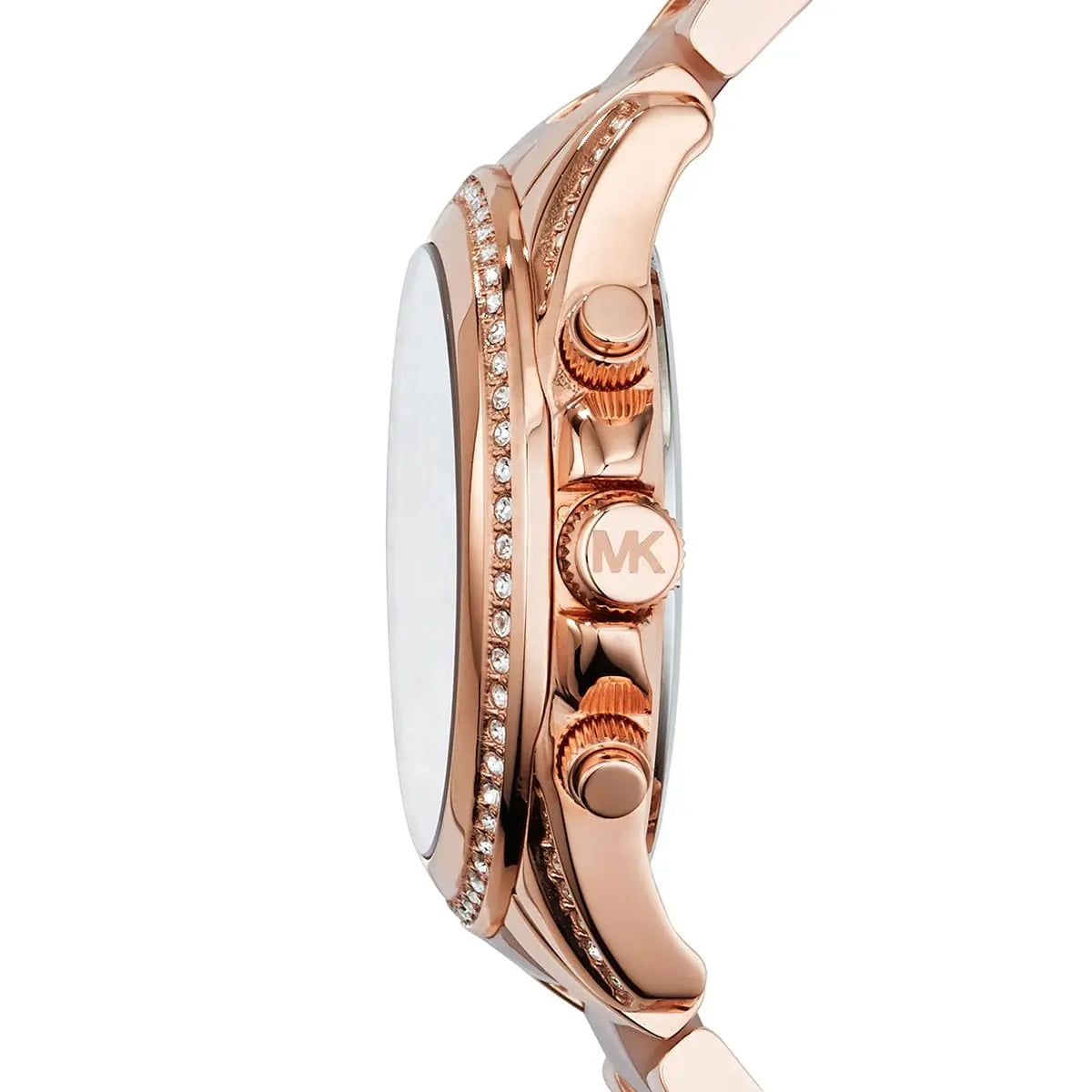 Michael Kors MK5943 Blair Women's Rose Gold Watch – product image 4 of 8