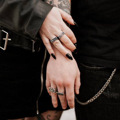 Mum Ring – product image 4 of 6