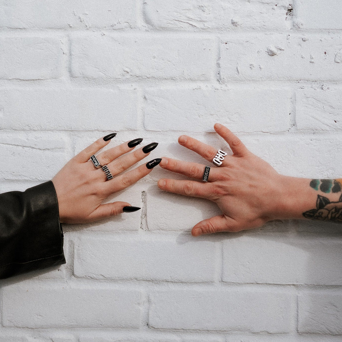Dad Ring – product image 5 of 5