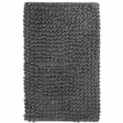OLIVIA ROCCO Jumbo Loop Bath Mat Non Slip Water Absorbent Rug Easy-Care Hotel-Quality Textile – product image 2 of 9