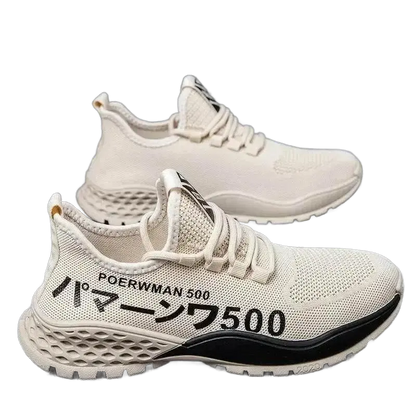 Breathable Vulcanize Casual Shoes – product image 10 of 10