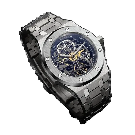Automatic Mechanical Watch – product image 1 of 7