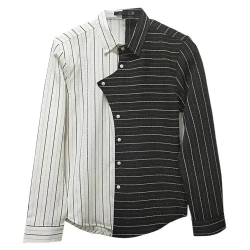 British shirt style men – product image 6 of 7