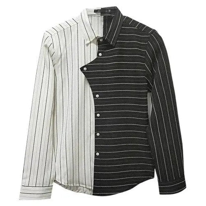 British shirt style men – product image 6 of 7