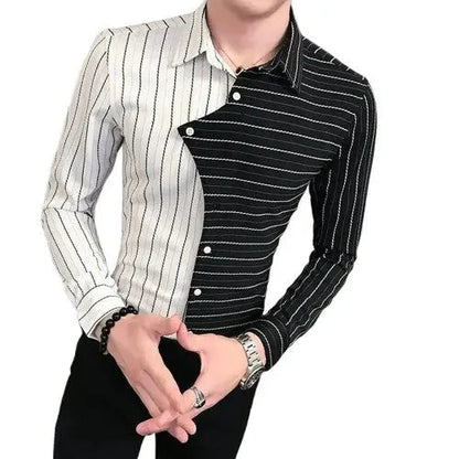 British shirt style men – product image 7 of 7