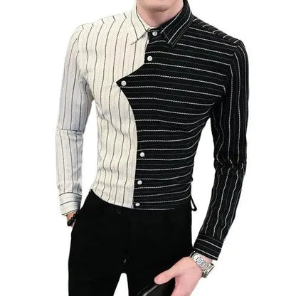 British shirt style men – product image 5 of 7