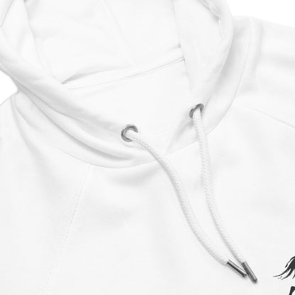 10 Chinese Year Of The Horse EDITIONS Organic Cotton Hoodie - product image 24 of 24