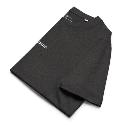 11 Life, Al Dente EDITIONS Organic Cotton T-Shirt - product image 9 of 20